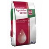 Agrolution Special 13-5-28+2СаО+2,5MgO+ТЕ, 25 кг